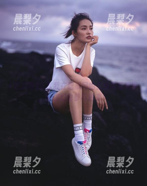 吃瓜网 分享我在吃瓜网的在线观看趣事,让你们也参与进来!