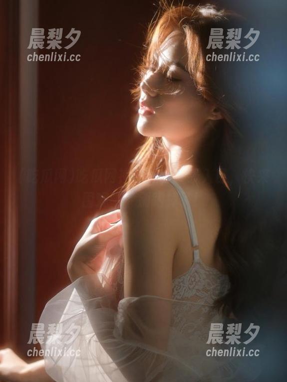 吃瓜网神奇线路在线入口，快来围观吧，别跑掉了！