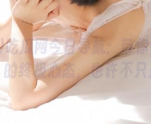 吃瓜网今日导航：带你体验“吃瓜群众”的终极心态，也许不只是好奇。