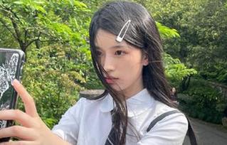 吃瓜网51的ios版，瓜皮都成了我的话题来源…