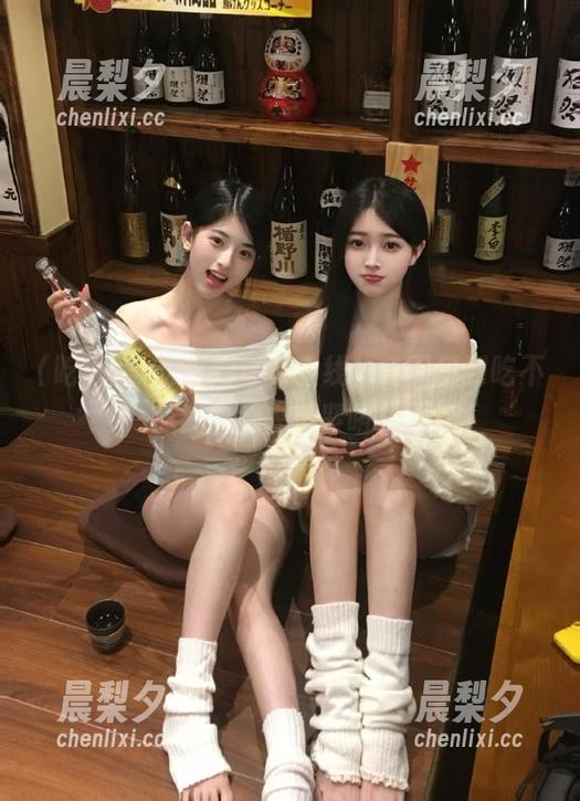 吃瓜网首页上线，免费瓜到吃不线，跑去抓紧咯！