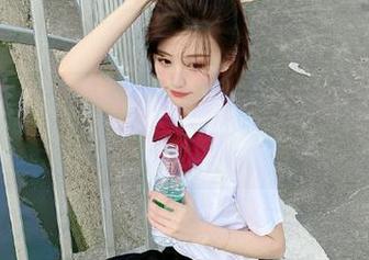 吃瓜网分享：朝阳好像特别懂我的心情