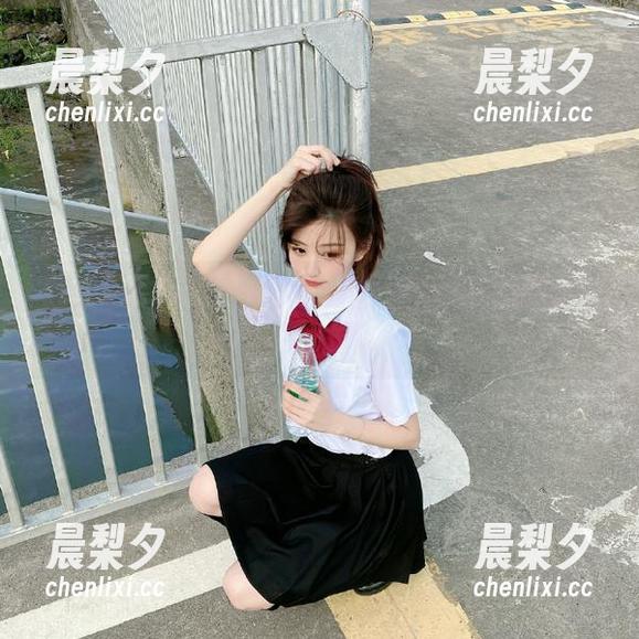 吃瓜网 吃瓜网分享:朝阳好像特别懂我的心情