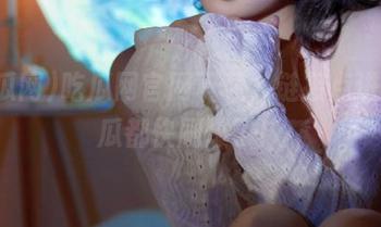吃瓜网官网下载，链接点进去，瓜都快刷爆了！