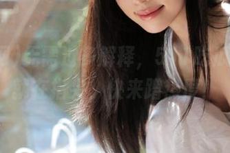 无需过多解释，511吃瓜网入口就在指尖，快来蹭热度！