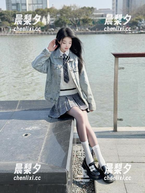吃瓜网 安装吃瓜网就能畅享无尽大瓜,安卓让生活更有趣,你还不快上车!