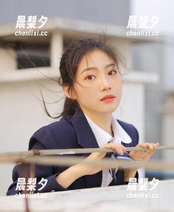 吃瓜网 吃瓜网发布官网链接,怎么可能错过这波吃瓜潮?