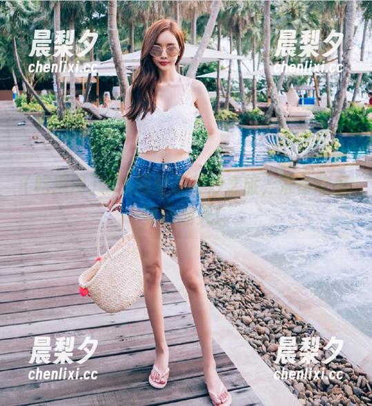 吃瓜网 吃瓜网登录奇妙之旅,准备吃瓜到嗨翻天!