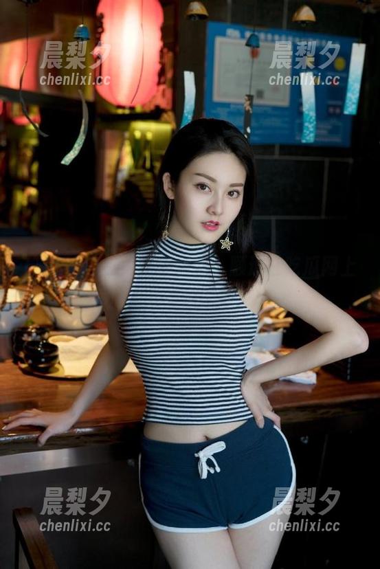 有空就来朝阳，顺道在吃瓜网上添加点儿有趣的收藏吧～