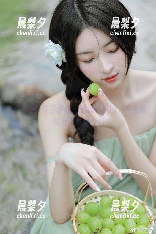 吃瓜网 马不停蹄,链接吃瓜网,其实我只想要免费的瓜