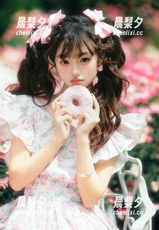 吃瓜网的最新发布：在线事件争论，话题总在狗血边缘徘徊…