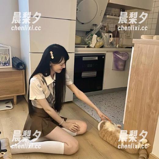 无聊？吃瓜网的独家线路带你在线观看无敌唠嗑！