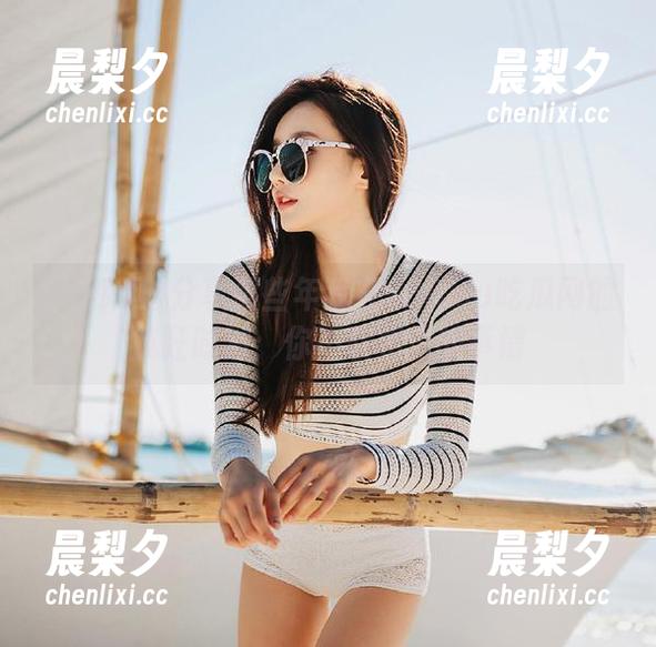 吃瓜网 分享那些年我在988.su吃瓜网的疯狂时刻:你不敢相信的事情