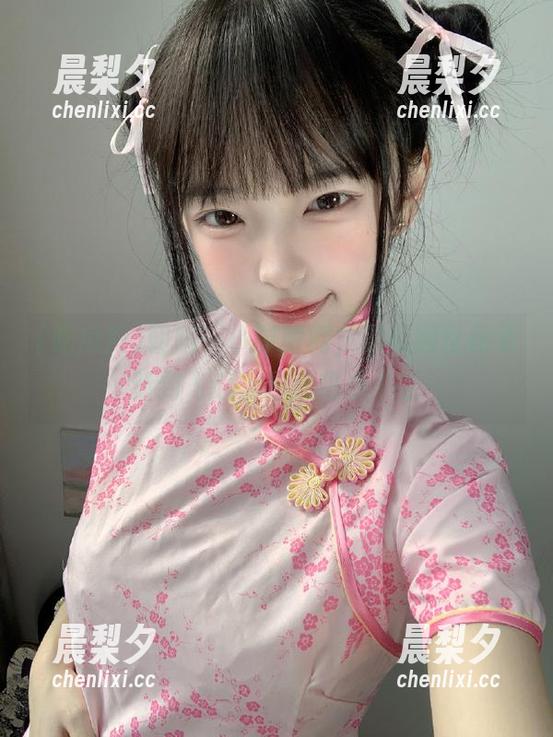 朝阳一小时时间，吃瓜网官网更新到飞起，果然热点不断