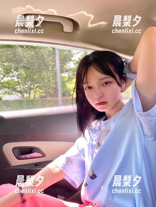 分享一下！吃瓜网的必看大瓜，这波操作我给满分