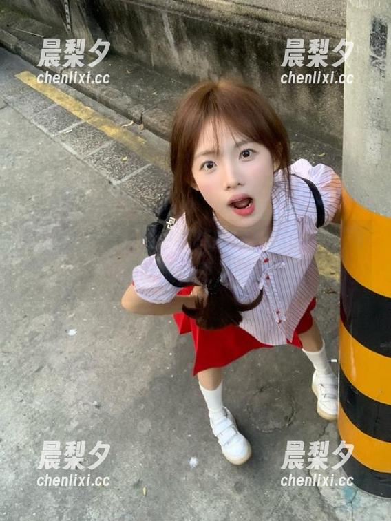 吃瓜网 在线戳中痛点的吃瓜网91,“不仅仅是吃瓜,更是舔屏。”