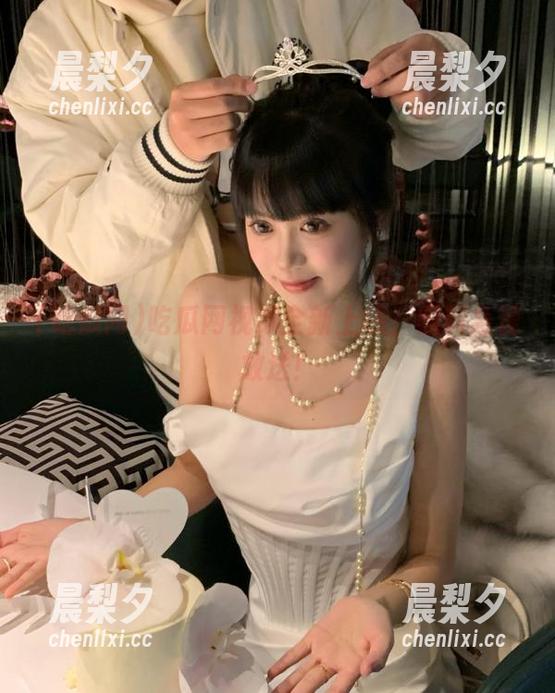 吃瓜网 吃瓜网视频全新上线,黑料急速放送!