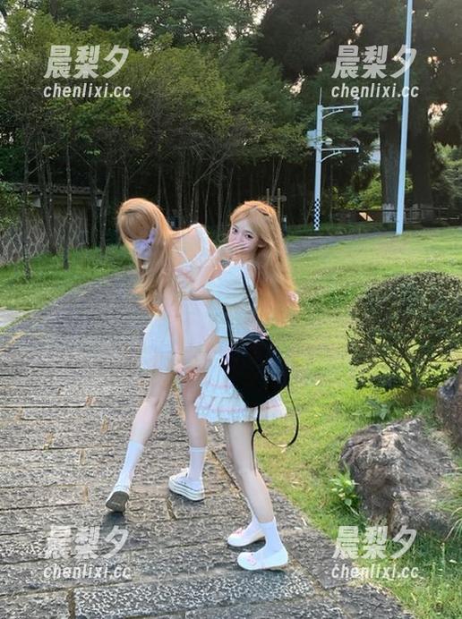 吃瓜网166su官网：这些瓜果然是百吃不腻的奇妙存在。