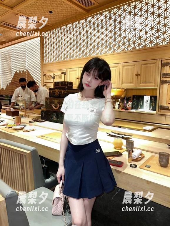 吃瓜网 网页上的在线吃瓜网,让我每天都有源源不断的惊喜!