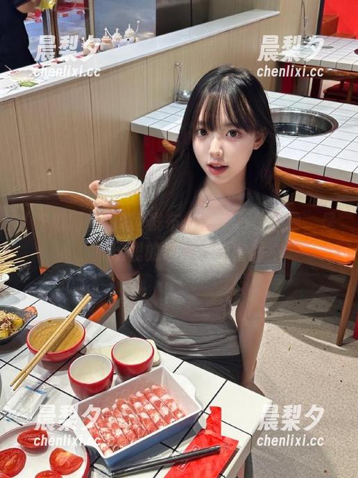 吃瓜网发布：朝阳不是红霞，是瓜田里的喧嚣与秘密啊