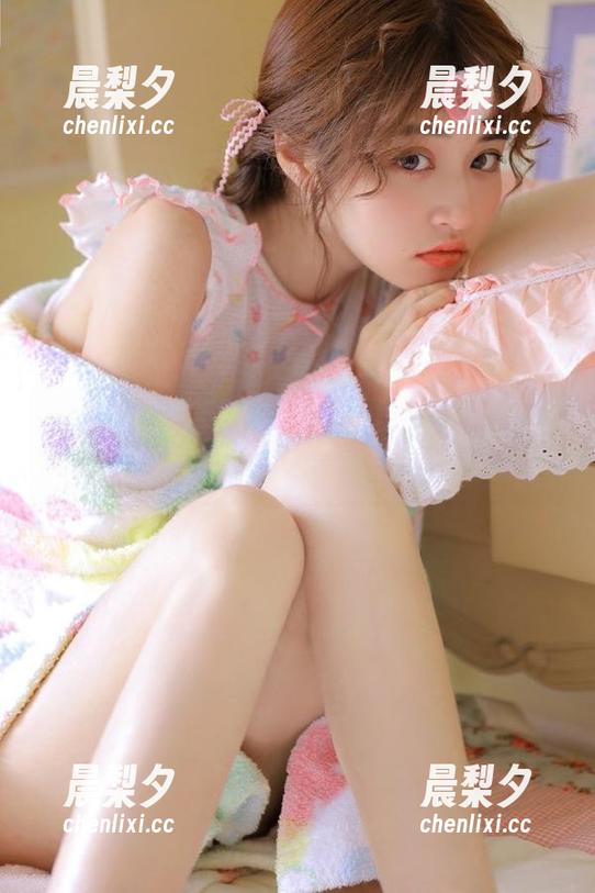 吃瓜网 收藏了吃瓜网91里的八卦,但心里还是个问号,咋办?