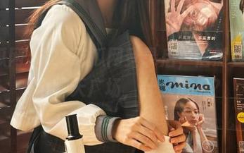 629吃瓜网登录后，居然变成了一个聊天广场，什么情况？
