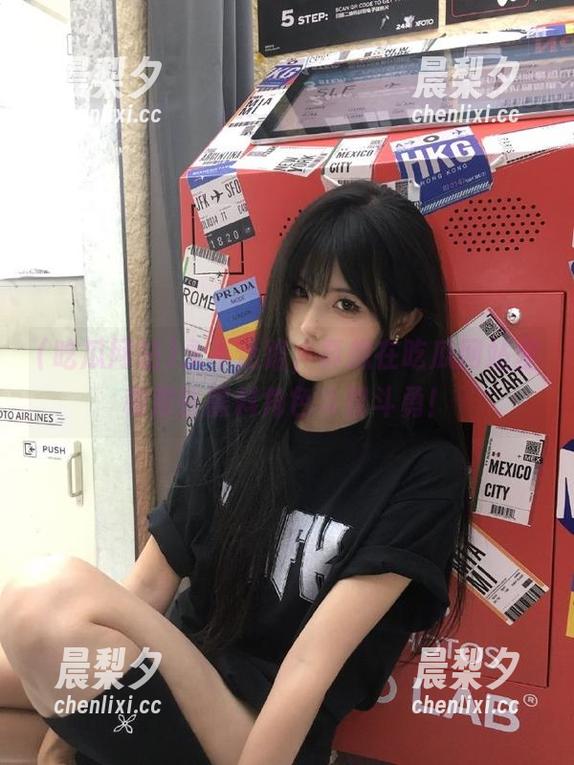 永不迷路，真想在吃瓜网站里和那些黑料角色斗智斗勇！