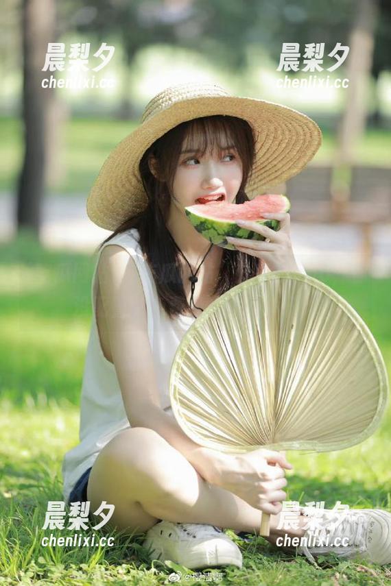 吃瓜网站 “吃瓜网站”分享的app,你没配置的免费经验来说一下?