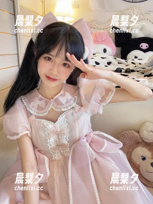 吃瓜网站 吃瓜网站又有新链接,真是受不了这些瓜的滋味了