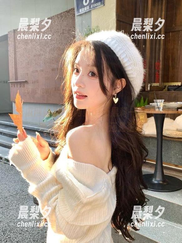 吃瓜网站 吃瓜网站app黑料一波接一波,争端不断,是剧情还是生活?