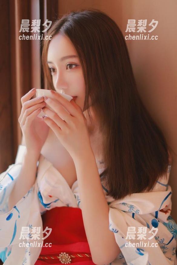 吃瓜群众网cgfun，直达奇怪的故事，回家不怕无聊！