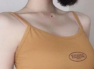 逛吃瓜群众网cgfun，在线嗅出那股浓浓的八卦气息…