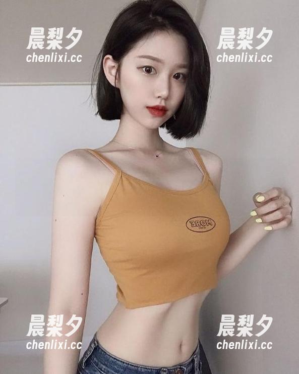 吃瓜群众网 逛吃瓜群众网cgfun,在线嗅出那股浓浓的八卦气息…