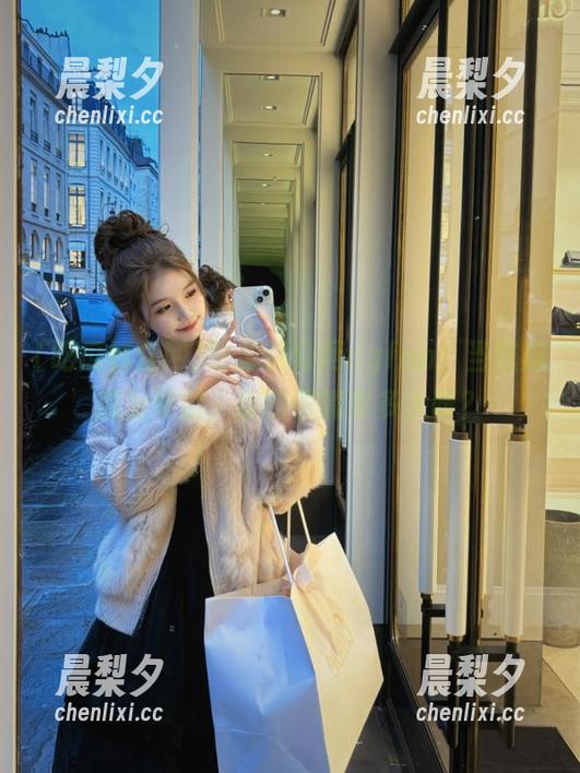 吃瓜群众网cgfun：当吃瓜成为导航，你的眼睛要多大呀？