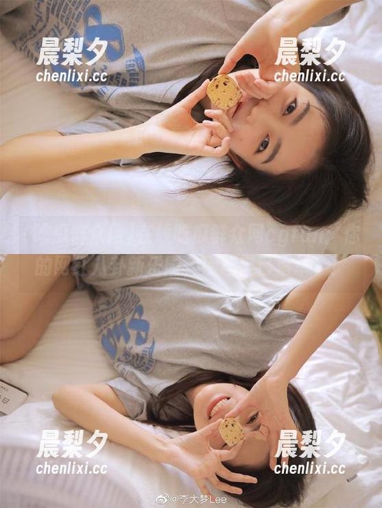 在线吃瓜群众网cgfun：你的网红八卦新乐园，别让自己落单了！