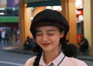 别惹我，我在吃瓜群众网cgfun投放了大量情绪！