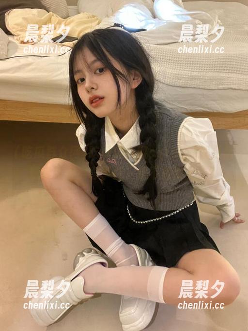 吃瓜群众网cgfun，就是想观看这波离奇事件，是不是很上头？