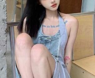 当“吃瓜论坛”帮你免费打包一直发酵的花边新闻，感觉可太妙了！