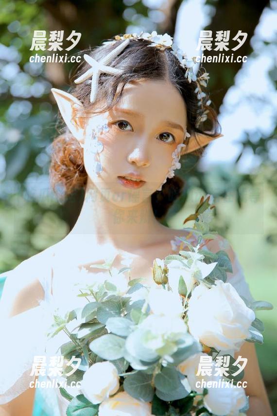 网页or谣言？吃瓜论坛在线等你来辩！