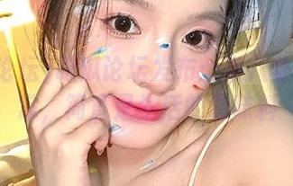 吃瓜论坛发布：当八卦碰上日常，简直是生活的调味料