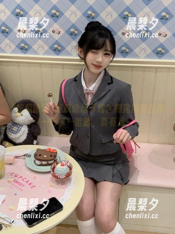吃瓜论坛 吃瓜论坛下载?刷完内容直接一巴掌…哈哈,真有戏。