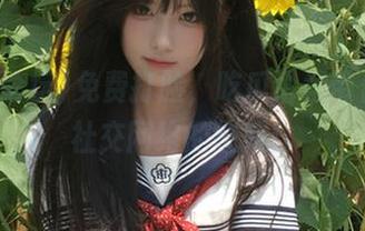 免费打脸，吃瓜论坛带你感受社交网络的快感！