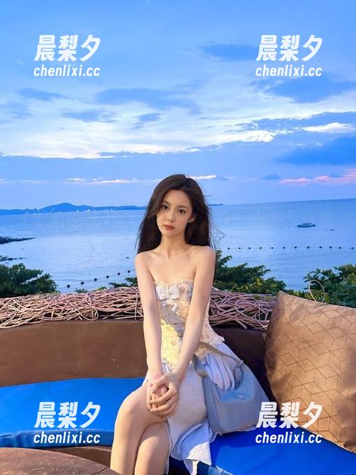 吃瓜论坛的入口：为了那成吨的八卦，忍着点！