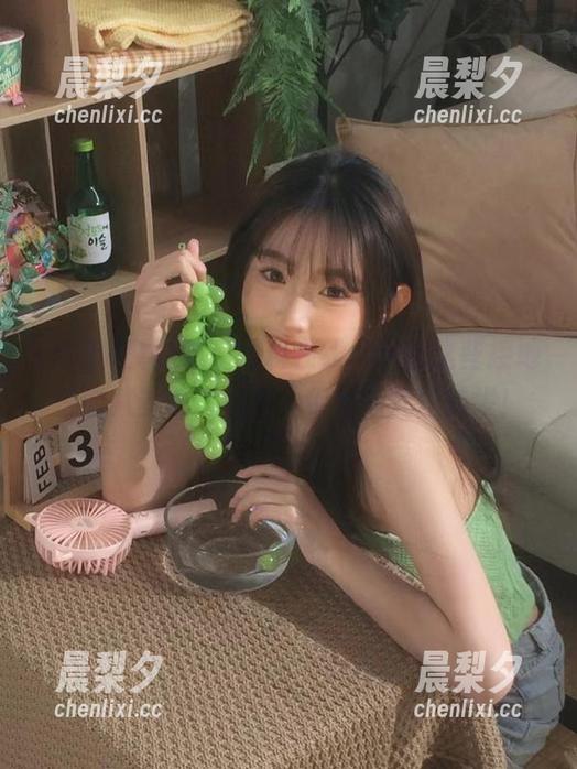 吃瓜黑料在线，快把这些接地气的八卦收藏起来，保准你疯狂转发！