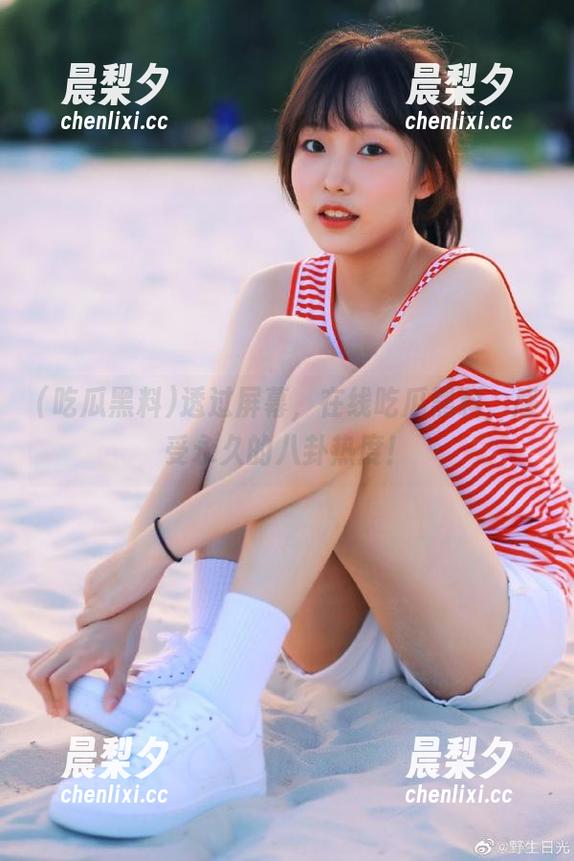 透过屏幕，在线吃瓜黑料，感受永久的八卦热度！