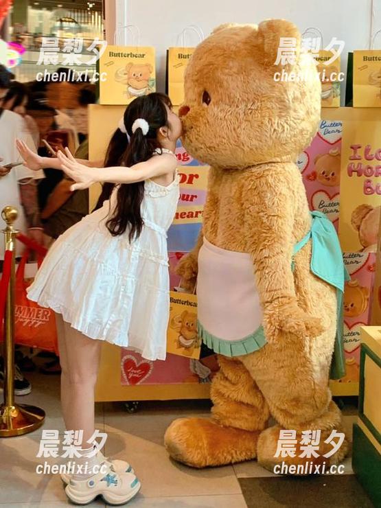 吃瓜黑料 一边闲聊一边吃瓜,下载“吃瓜黑料在线”,不要停下来!