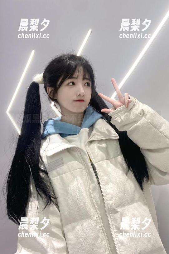 意想不到！吃瓜黑料发布新网页，上面藏着啥？