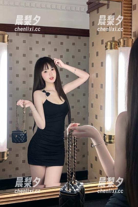 吃瓜黑料网 吃瓜黑料网首页,你的在线观看任意门结果总是在意料之外哦