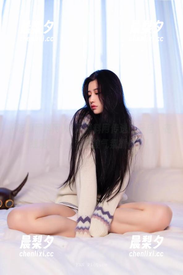 吃瓜黑料网传送门开启，在线观看时我竟然被气氛抓住了！