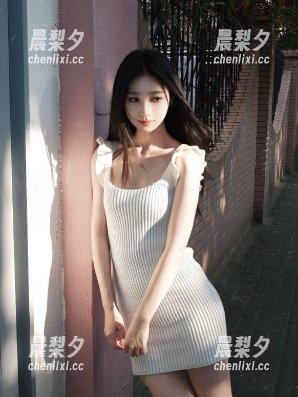 吾爱吃瓜 吾爱吃瓜:从这一集开始,角色之间的情感链接让我百感交集。